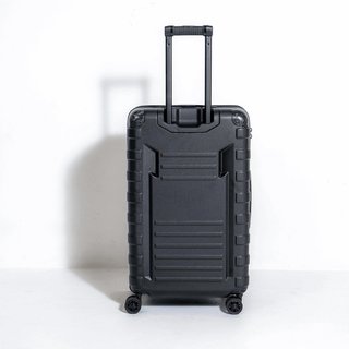 Ogio Renegade Vault Checked Luggage 95L bag, black