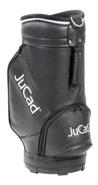 JuCad JuCad mini accessories bag, black