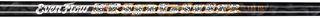 Callaway Mavrik men's driver