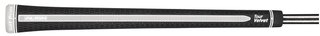Callaway Mavrik men's driver