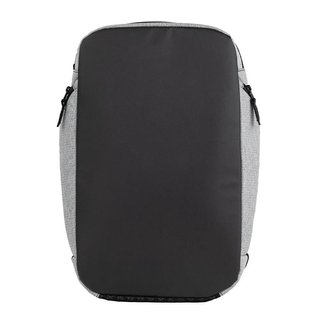 PING Golf Ping Shoe Bag shoe bag, textured heather grey