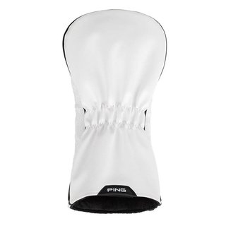 PING Golf Ping Icon Driver Headcover