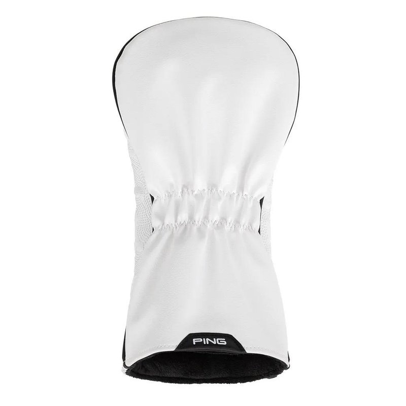 PING Golf Ping Icon Driver Headcover