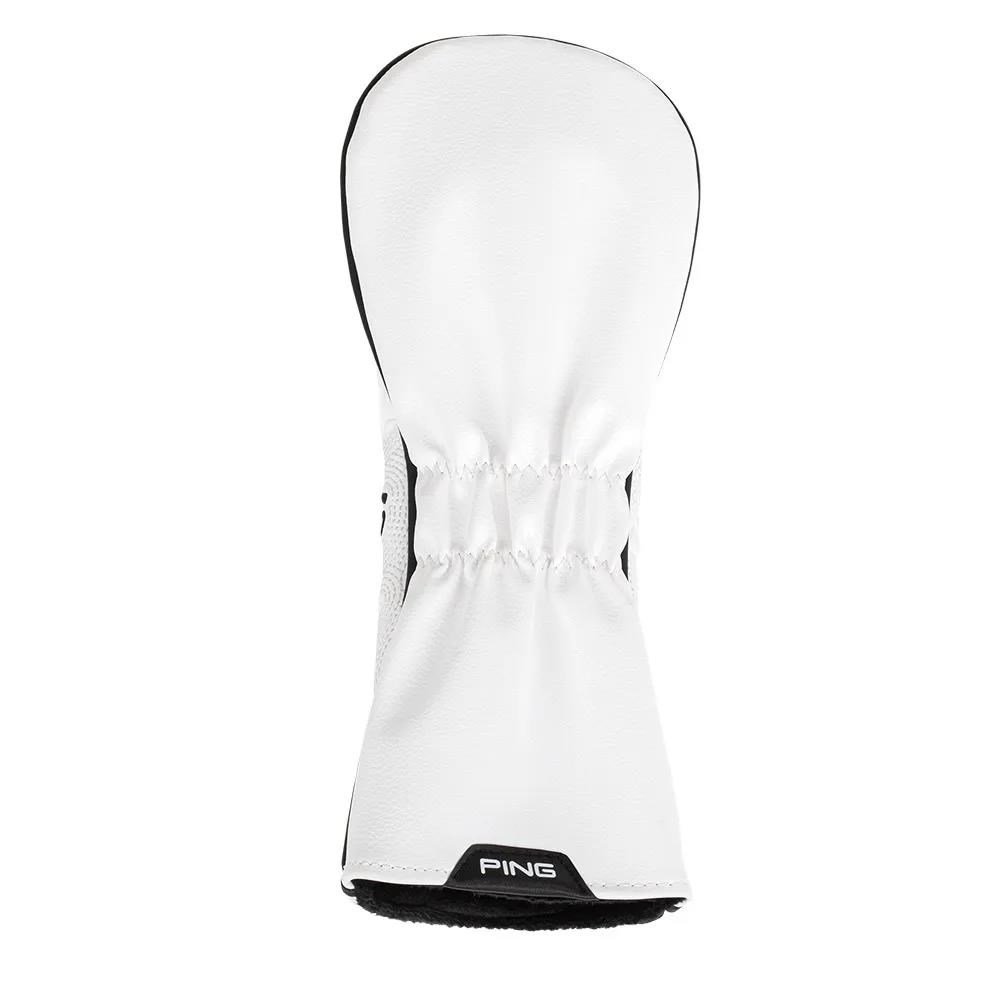 PING Golf Ping Icon Fairway Headcover