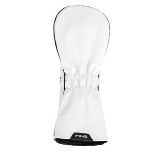 PING Golf Ping Icon Fairway Headcover