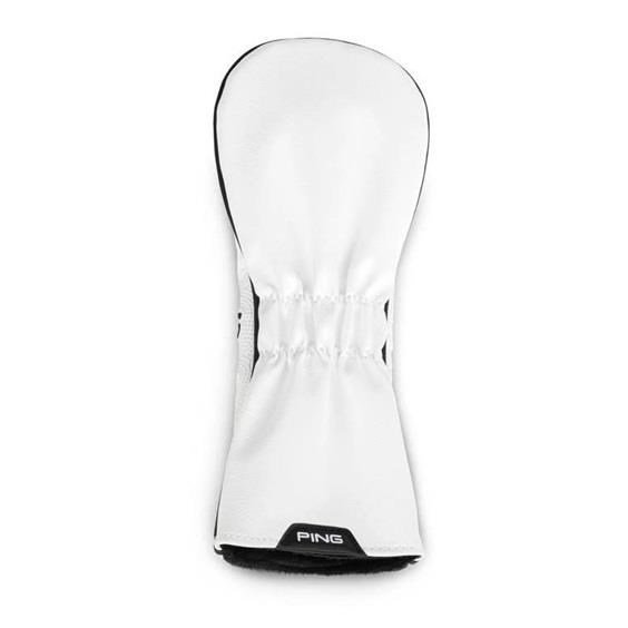 PING Golf Ping Icon Hybrid Headcover