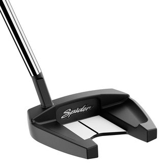 TaylorMade RBZ 2.0 11PC men's golf set, steel