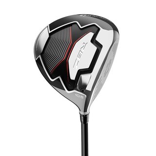 TaylorMade RBZ 2.0 11PC men's golf set, graphite
