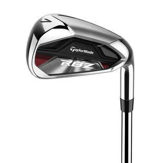 TaylorMade RBZ 2.0 11PC men's golf set, graphite
