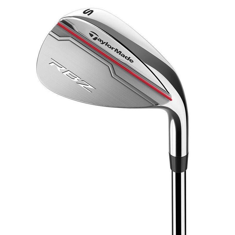 TaylorMade RBZ 2.0 11PC men's golf set, graphite