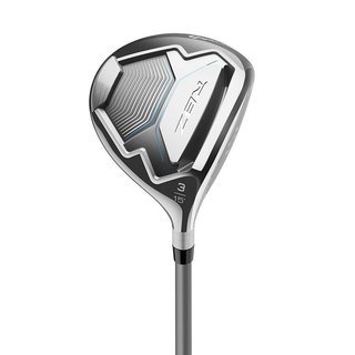 TaylorMade RBZ 2.0 10PC ladies golf set, graphite
