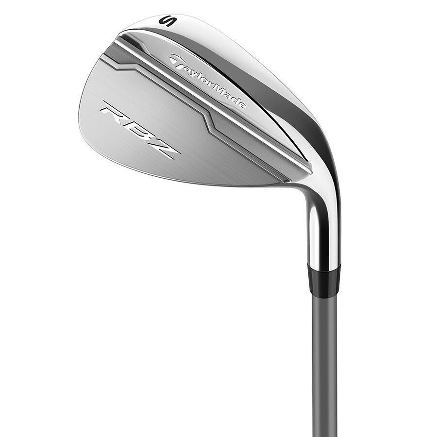 TaylorMade RBZ 2.0 10PC ladies golf set, graphite