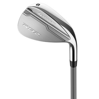 TaylorMade RBZ 2.0 10PC ladies golf set, graphite