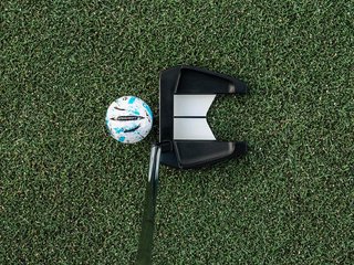 TaylorMade RBZ 2.0 10PC ladies golf set, graphite
