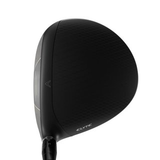Callaway Elyte men's driver