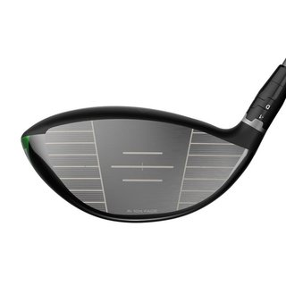 Callaway Elyte men's driver