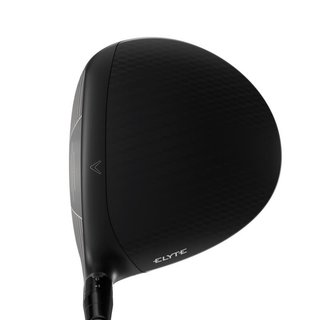 Callaway Elyte X men's driver