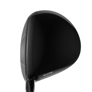 Callaway Elyte Triple Diamond men's driver