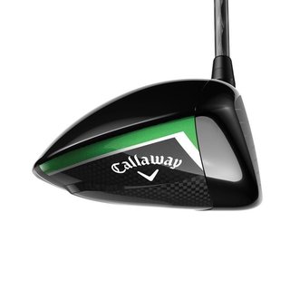 Callaway Elyte Triple Diamond men's driver