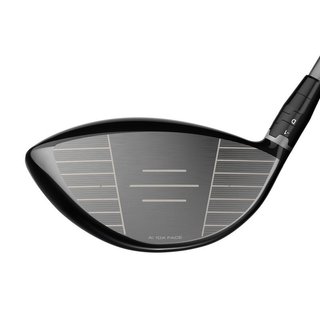 Callaway Elyte Triple Diamond men's driver