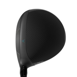 Callaway REVA Rise ladies driver