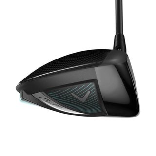 Callaway REVA Rise ladies driver