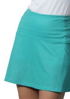 Daily Sports SHERLYN women's skort, green