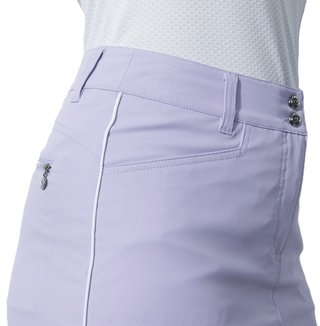 Daily Sports GLAM women's skort, violet
