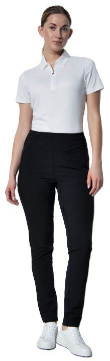 Daily Sports TIGNES women's leggings, black