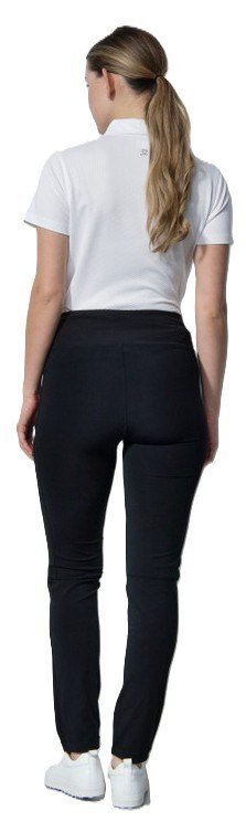 Daily Sports TIGNES women's leggings, black