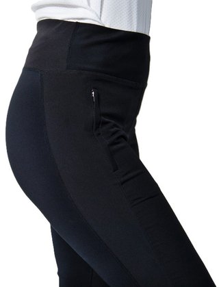 Daily Sports TIGNES women's leggings, black