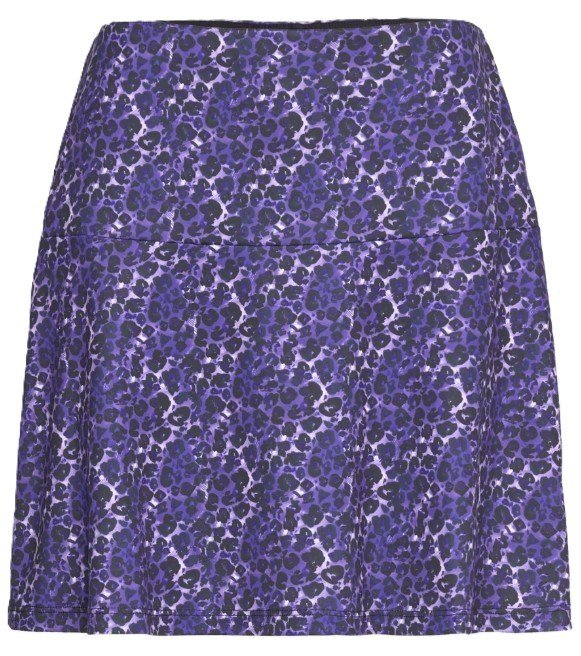 Daily Sports ANDRIA ladies skort