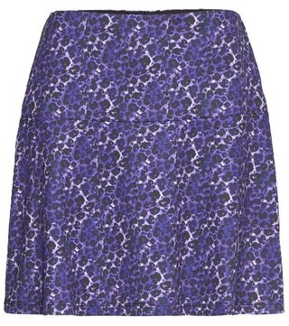 Daily Sports ANDRIA ladies skort