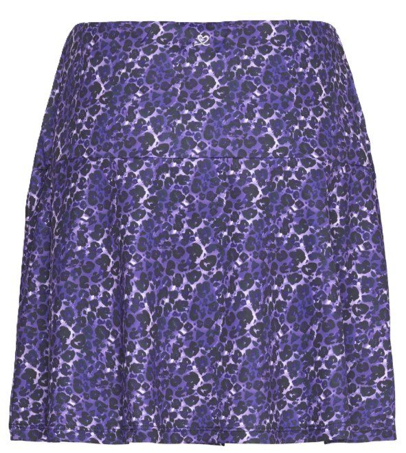 Daily Sports ANDRIA ladies skort
