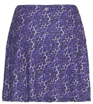 Daily Sports ANDRIA ladies skort