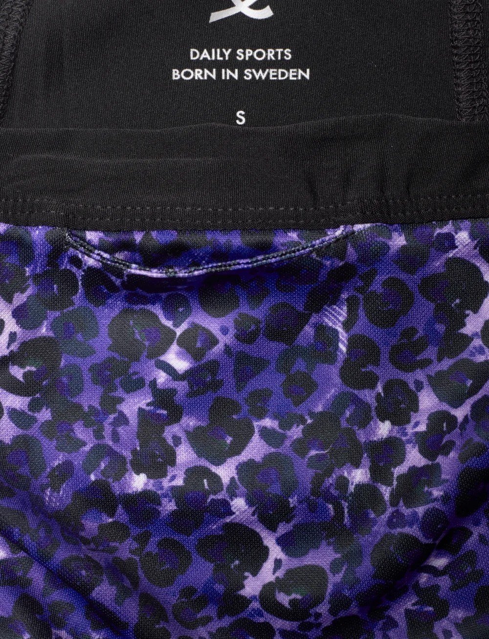 Daily Sports ANDRIA ladies skort