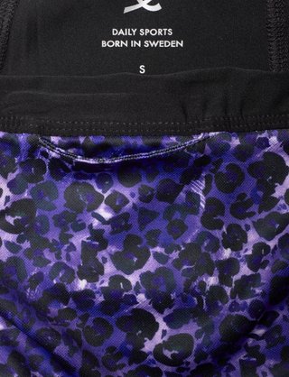 Daily Sports ANDRIA ladies skort