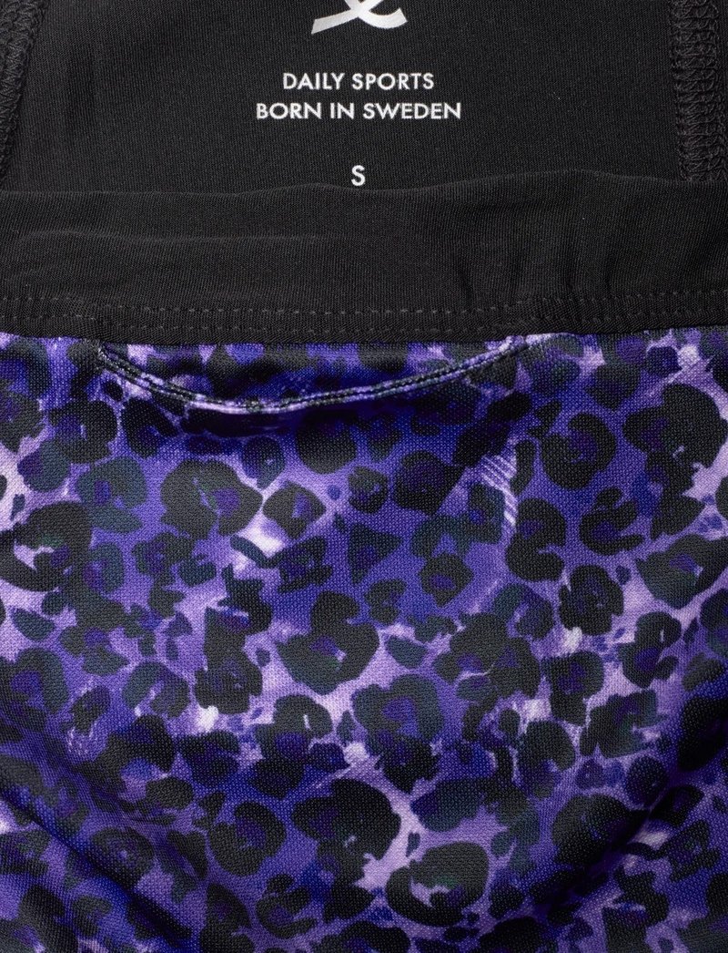 Daily Sports ANDRIA ladies skort