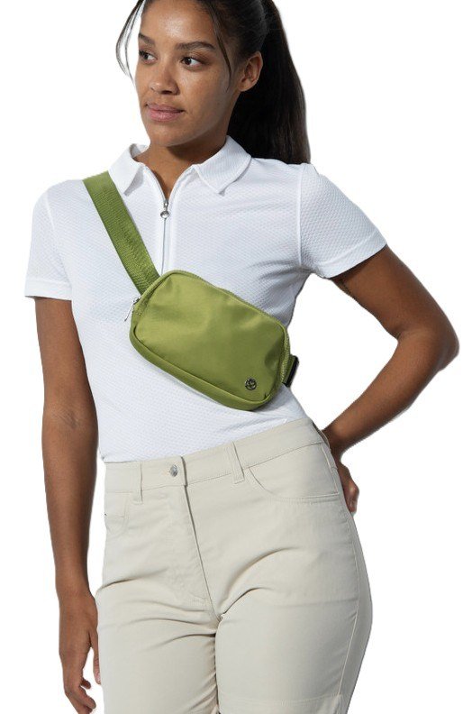 Daily Sports HOBART ladies belt bag, khaki