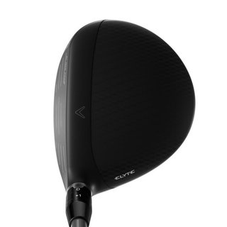 Callaway Elyte women's fairway wood