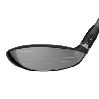 Callaway Elyte women's fairway wood