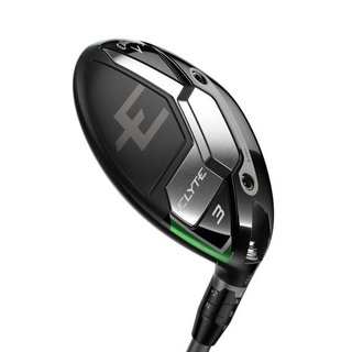 Callaway Elyte women's fairway wood