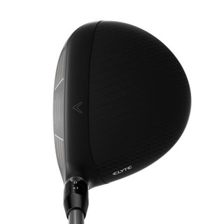 Callaway Elyte X women's fairway wood