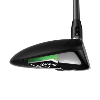 Callaway Elyte X women's fairway wood