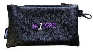 Titleist Pro V1 2025 golf balls, Mother's Day incl. pouch
