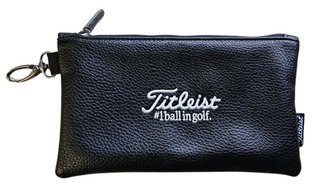 Titleist Pro V1 2025 golf balls, Mother's Day incl. pouch