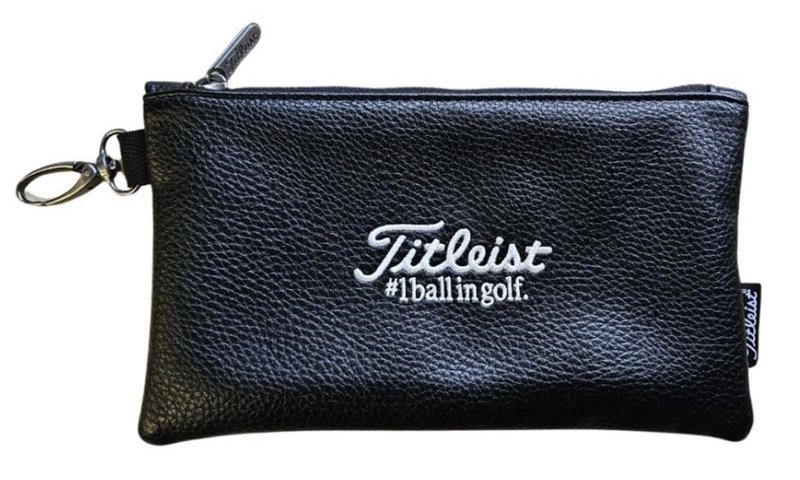 Titleist Pro V1 2025 golf balls