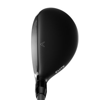 Callaway Elyte men's hybrid