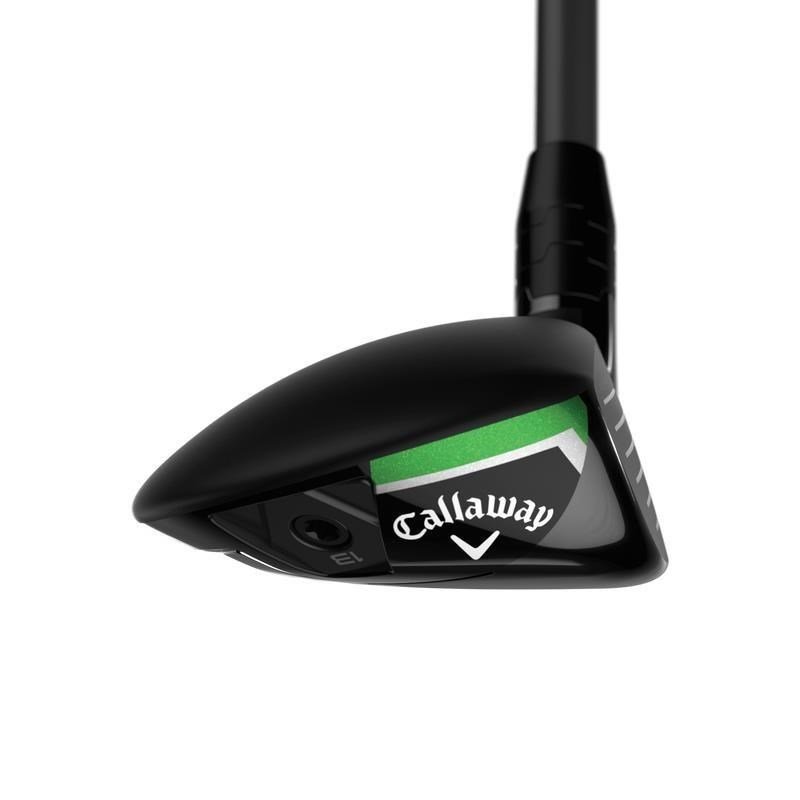 Callaway Elyte men's hybrid