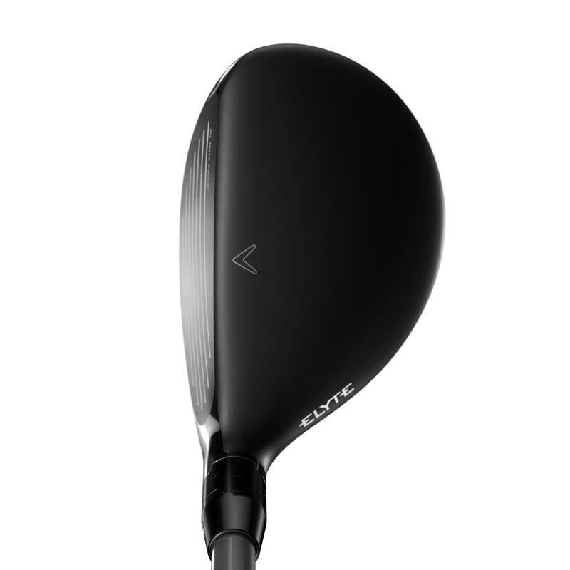 Callaway Elyte X men's hybrid